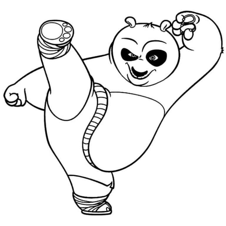 imprimir-kung-fu-panda-para-colorir