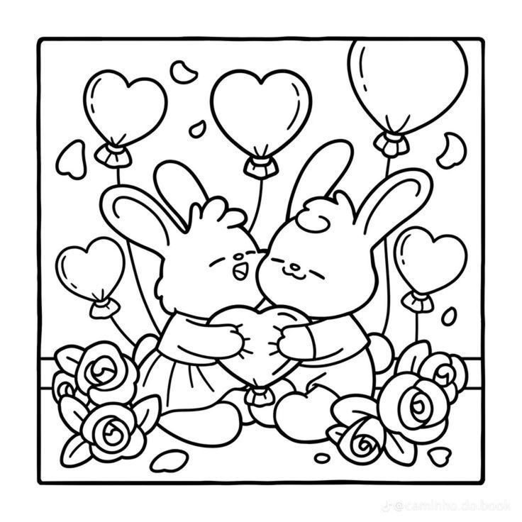 Desenho de Cozy Eras para imprimir