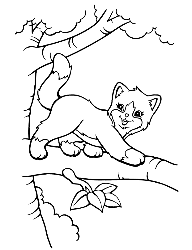 Desenho de Lisa Frank para imprimir