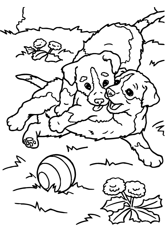Desenho de Lisa Frank para imprimir