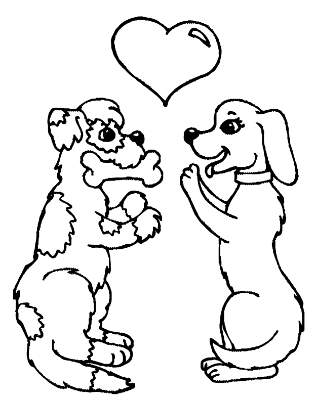 Desenho de Lisa Frank para imprimir