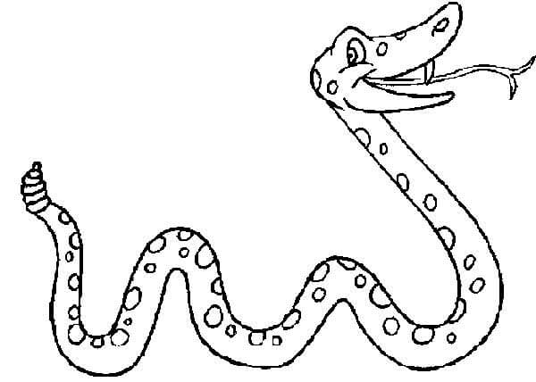 Desenho de Folclore Brasileiro para imprimir