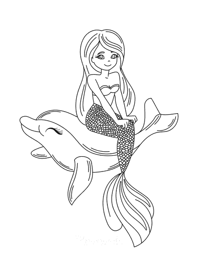 Desenho de Folclore Brasileiro para imprimir