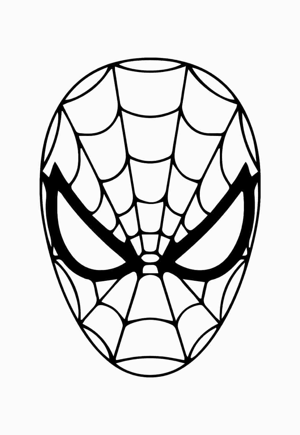 Desenho de Os Vingadores (Avengers) para imprimir