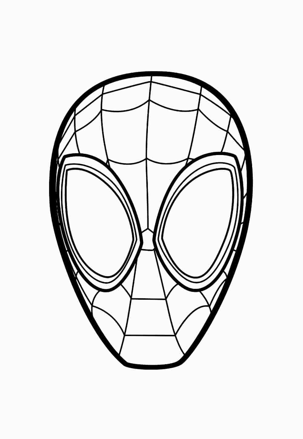 Desenho de Os Vingadores (Avengers) para imprimir