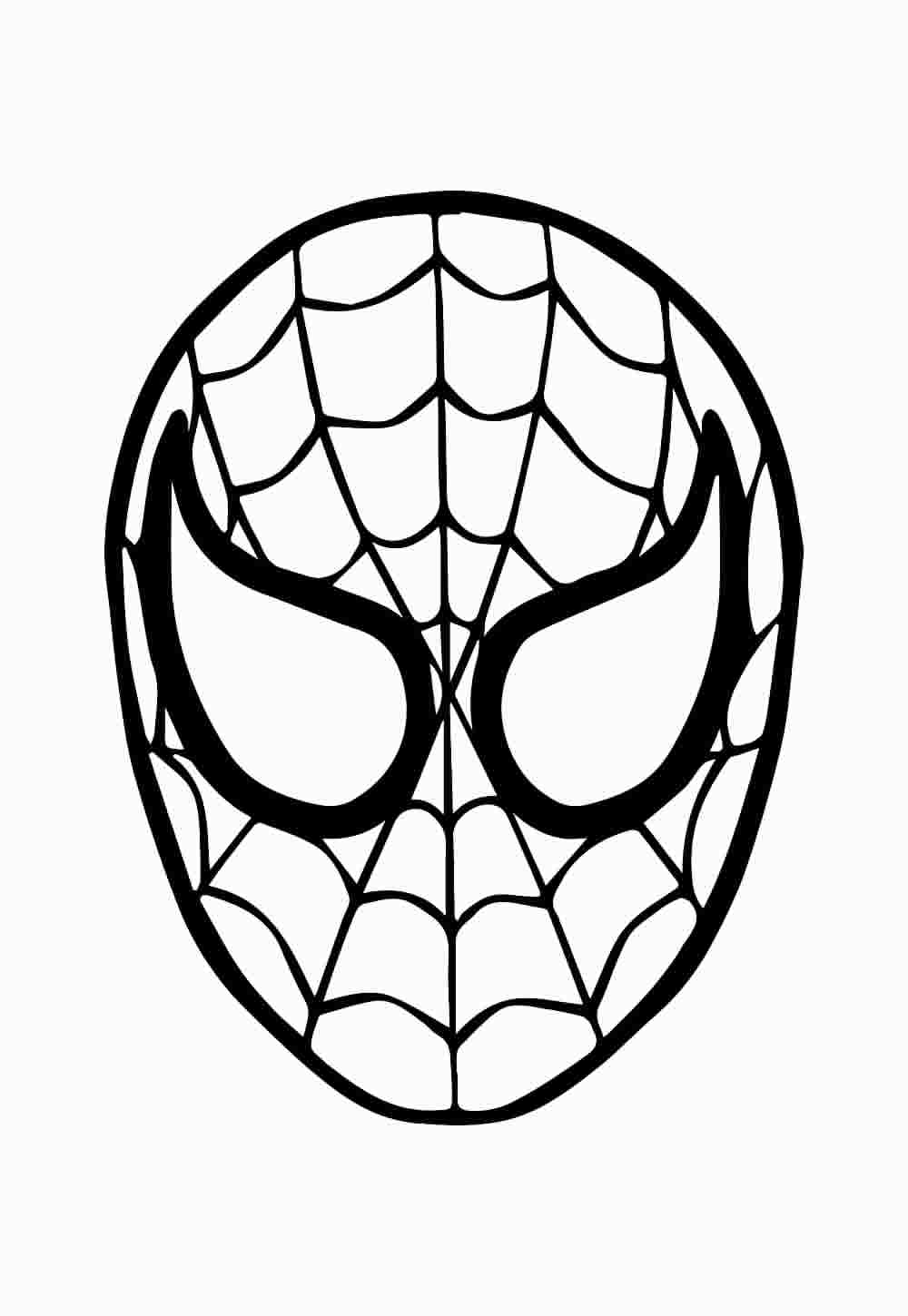 Desenho de Os Vingadores (Avengers) para imprimir
