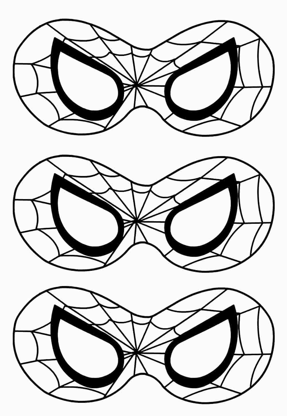 Desenho de Os Vingadores (Avengers) para imprimir