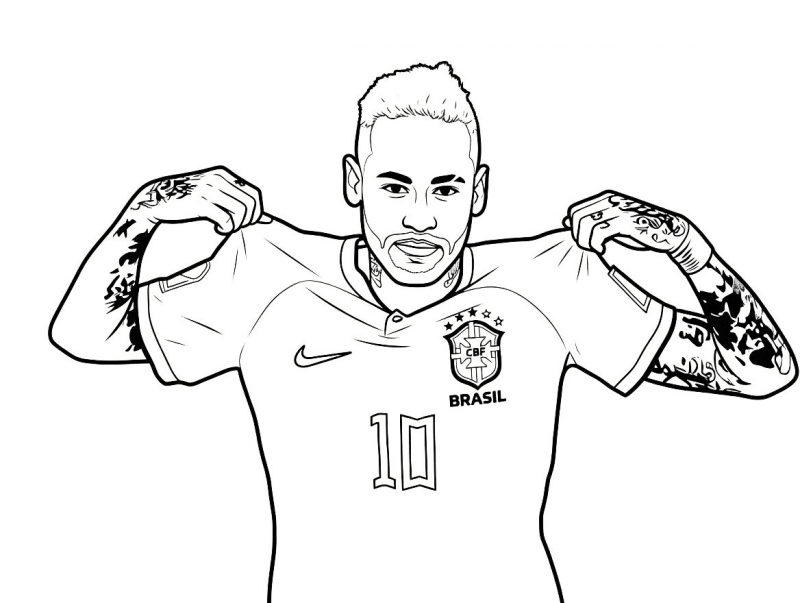 Imprimir Copa do Mundo da FIFA 2026