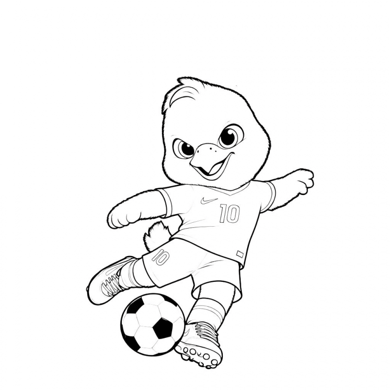 Imprimir Copa do Mundo da FIFA 2026