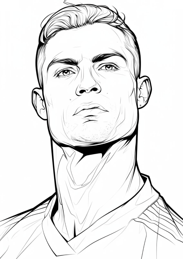 Imprimir Futebol