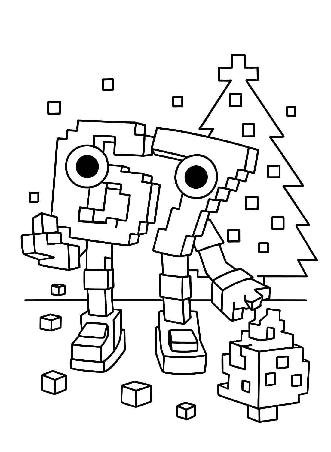 Desenho de 67 (Six Seven) para imprimir